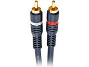 STEREN 254 225BL 25 ft. Home Theater Audio Cable