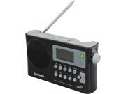 Sangean Internet Radio Network Music Player USB FM RDS Digital Receiver WFR 28