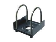 Peerless-AV ACC557 Truss Ceiling Adapter Peerless-AV ACC557 Truss Ceiling Adapter