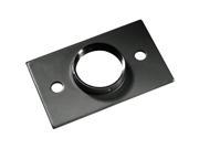 Peerless ACC560 Wood Joists and Structural Ceiling Plate for Projectors and Small Flat Panel Displays