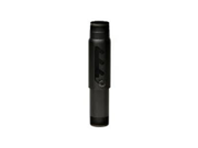 Peerless AV AEC0608 6 8 Adjustable Extension Columns Black