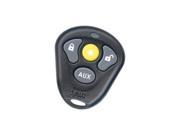 Directed 474T 4 Button Replacement Remote