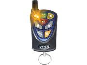 Directed 488V Viper LED 2 Way Replacement Remote