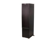 Klipsch 1011841 Floorstanding Speaker Black Single