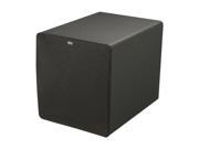 Klipsch SW 112 Reference Series 12 Inch Powered subwoofer