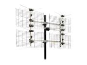 Antennas Direct DB8 UHF Multi Directional HDTV Antenna