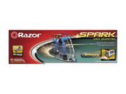 Razor 13010400 Spark Scooter