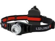 LED Lenser 880002 H7 Headlamp