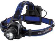LED Lenser 880044 H14 Headlamp