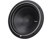 Rockford Fosgate 12 500W Car Subwoofer