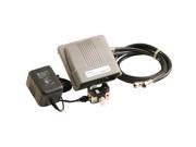 Antennas Direct PA 18 UHF VHF Antenna Pre Amp Kit