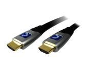 Comprehensive X3V HD50E 50 ft. XHD Series 24 AWG High Speed HDMI Cable with Ethernet