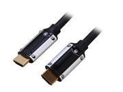 Spider E HDMI 0003F 3 ft. E series Super High Speed HDMI with Ethernet