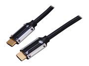 Spider E HDMI 0006F 6 ft. E series Super High Speed HDMI with Ethernet