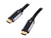 Spider E HDMI 00012F 12 ft. E series Super High Speed HDMI with Ethernet