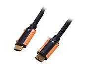 Spider C HDMI 0012F 12 ft. Standard HDMI Cable