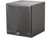 MartinLogan Dynamo 500 10 Stereo Home Theater Subwoofer Single