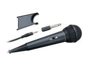 Audio Technica ATR1200 Cardioid Dynamic Vocal Instrument Microphone