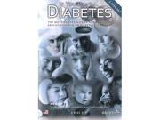 If You Have Diabetes Comprehensive Guide For Life
