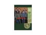 Freaks And Geeks The Complete Series