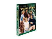 Peyton Place Part 2