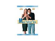 Mad About You The Complete Fourth Season