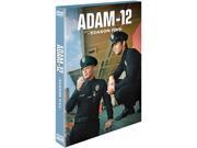 Adam 12 Season Five