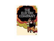 The Best of The Electric Company Volume 1