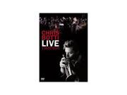 Chris Botti Live with Orchestra Special Guests