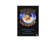 Bob Hope Road To Laughter