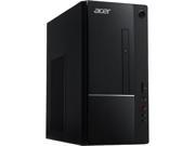 Acer Aspire T TC-865-NESelecti5 Desktop Computer with 8th Gen Core i5, 8GB RAM, 1TB HDD