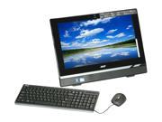 Acer Aspire AZ1620-UR10P (PW.SGQP2.008) 20