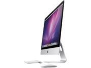 Apple Desktop PC iMAC 21.5 inch 1 ME086LL A Intel Core i5 2.70 GHz 8 GB DDR3 1 TB HDD OS X v10.8 Mountain Lion