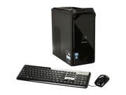 Gateway DX4860-UR11P (PT.GCPP2.016) Desktop PC Windows 7 Home Premium 64-Bit