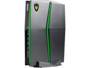 MSI Vortex W25 8SL-060