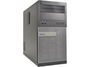 DELL Desktop PC 790 Intel Core i5 3.1 GHz 8 GB DDR3 500 GB HDD Windows 10 Pro 64-Bit DELL Desktop PC 790 Intel Core i5 3.1 GHz 8 GB DDR3 500 GB HDD Windows 10 Pro 64-Bit