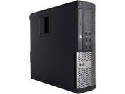 DELL Desktop Computer OptiPlex 9020 Intel Core i3 4th Gen 4130 (3.40 GHz) 16 GB DDR3 1 TB HDD Windows 7 Professional Multi-Language, English / Spanish DELL Desktop Computer OptiPlex 9020 Intel Core i3 4th Gen 4130 (3.40 GHz) 16 GB DDR3 1 TB HDD Windows 7 Professional Multi-Language, English / Spanish