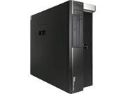 Refurbished DELL Precision T5600 Workstation Intel Xeon E5-2609 x2 2.4G / 8G DDR3 / 1TB / DVD / NVS 440 / Windows 7 Professional 64 Bit / 1 Year Warranty Refurbished DELL Precision T5600 Workstation Intel Xeon E5-2609 x2 2.4G / 8G DDR3 / 1TB / DVD / NVS 440 / Windows 7 Professional 64 Bit / 1 Year Warranty