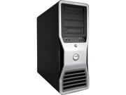 DELL Desktop PC Precision T7500 (16VFDEDT1212) Intel Xeon E5504 (2.00 GHz) 8 GB DDR3 2 TB HDD Windows 10 Pro 64-Bit DELL Desktop PC Precision T7500 (16VFDEDT1212) Intel Xeon E5504 (2.00 GHz) 8 GB DDR3 2 TB HDD Windows 10 Pro 64-Bit