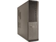 DELL Desktop PC 3010-D Intel Core i7 2nd Gen 2600 (3.40 GHz) 8 GB 500 GB HDD Windows 10 Pro 64-Bit DELL Desktop PC 3010-D Intel Core i7 2nd Gen 2600 (3.40 GHz) 8 GB 500 GB HDD Windows 10 Pro 64-Bit