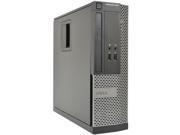 DELL Desktop PC 3010-SFF Intel Core i7 2nd Gen 2600 (3.40 GHz) 8 GB 500 GB HDD Windows 10 Pro 64-Bit DELL Desktop PC 3010-SFF Intel Core i7 2nd Gen 2600 (3.40 GHz) 8 GB 500 GB HDD Windows 10 Pro 64-Bit