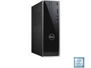 DELL Desktop Computer Inspiron 3470 i3470-3668BLK Intel Core i3 8th Gen 8100 (3.60 GHz) 4 GB DDR4 1 TB HDD Windows 10 Home 64-Bit DELL Desktop Computer Inspiron 3470 i3470-3668BLK Intel Core i3 8th Gen 8100 (3.60 GHz) 4 GB DDR4 1 TB HDD Windows 10 Home 64-Bit