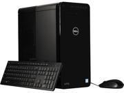 DELL XPS 8930 XPS8930-7194BLK