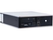 HP Desktop PC DC7900 (NE2-0022) Core 2 Duo 2.93 GHz 4 GB 1 TB HDD Windows 10 Home 64-Bit HP Desktop PC DC7900 (NE2-0022) Core 2 Duo 2.93 GHz 4 GB 1 TB HDD Windows 10 Home 64-Bit
