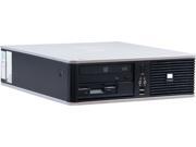 HP Desktop PC DC7900 (NE2-0023) Core 2 Duo 2.93 GHz 4GB 750 GB HDD Windows 10 Pro 64-Bit HP Desktop PC DC7900 (NE2-0023) Core 2 Duo 2.93 GHz 4GB 750 GB HDD Windows 10 Pro 64-Bit