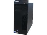 Lenovo Desktop PC M70 Core 2 Duo 3.0 GHz 4 GB 2 TB HDD Windows 10 Pro 64-Bit Lenovo Desktop PC M70 Core 2 Duo 3.0 GHz 4 GB 2 TB HDD Windows 10 Pro 64-Bit