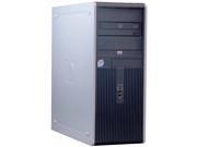 HP Desktop PC DC7900 Core 2 Duo 3.0 GHz 4 GB 750 GB HDD Windows 10 Pro 64-Bit HP Desktop PC DC7900 Core 2 Duo 3.0 GHz 4 GB 750 GB HDD Windows 10 Pro 64-Bit