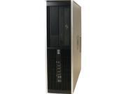 HP Desktop Computer 8000 Core 2 Quad 2.83 GHz 8 GB 1 TB HDD Windows 10 Pro 64-Bit HP Desktop Computer 8000 Core 2 Quad 2.83 GHz 8 GB 1 TB HDD Windows 10 Pro 64-Bit