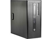 Desktop PC Windows 10 Pro Desktop PC Windows 10 Pro
