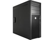 Desktop PC Windows 10 Pro Desktop PC Windows 10 Pro